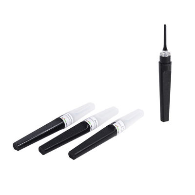 Igła do próżniowego pobierania krwi 22G