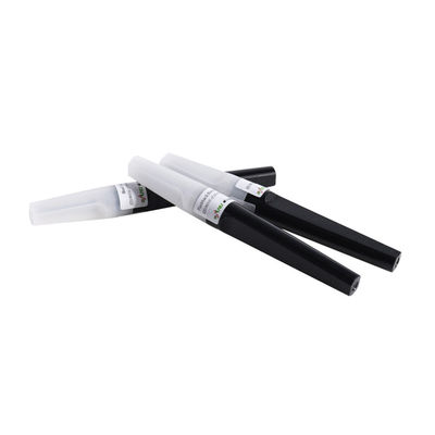 Igła do próżniowego pobierania krwi 22G