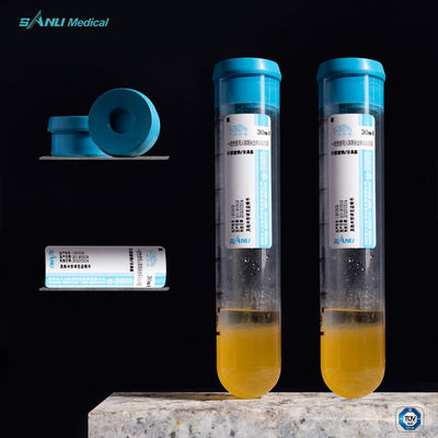 Zestaw probówek PRP 30 ml